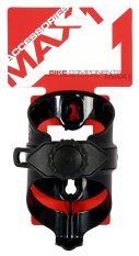 košík MAX1 Flex