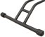 stojan výstavní pro kola MAX1 26"-29" XXL