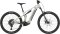 CANNONDALE Moterra 3 chalk