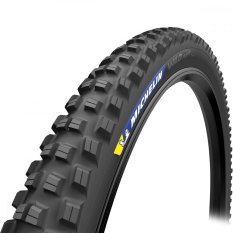 plášť MICHELIN Wild AM2 27,5x2,6 Competition Line Tubeless Ready