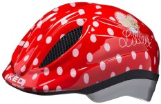 přilba KED Meggy II Originals XS Lillebi 44-49 cm