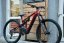 ROCKY MOUNTAIN Altitude Powerplay Alloy 30 C1