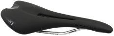 sedlo MAX1 Evo Hole