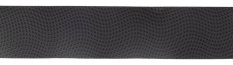 omotávka M-WAVE  černá Non Slip