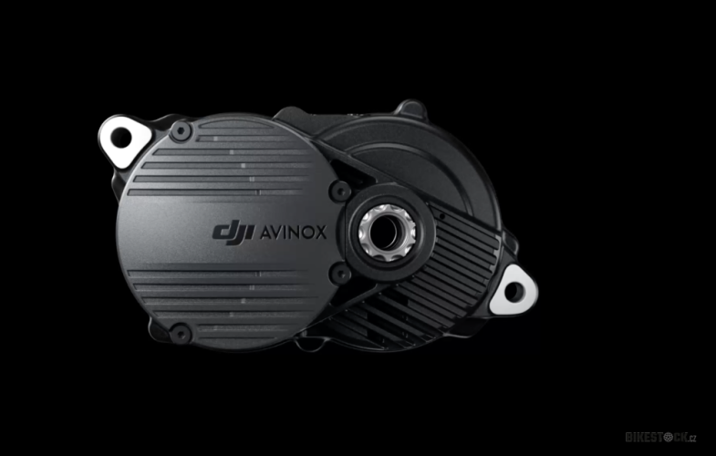 STEPPENWOLF Transterra Easy 9.0 DJI champagne gloss