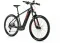 APACHE Hupahu 2 Bosch CX 750 Wh