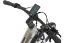 APACHE Rio Grande 3 MX 720 Wh cappuccino