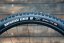 WHYTE Kado RSX midnighblue