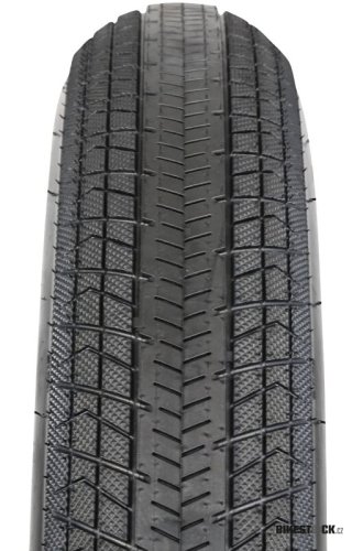 plášť KENDA Cursor 20x3,0C (68-406) K-1270 30TPI