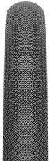 plášť CHAOYANG Gravel GP 40-622 (700x38C) 60tpi