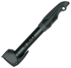 hustilka SKS Injex T-Zoom černá