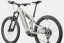 CANNONDALE Moterra 3 chalk