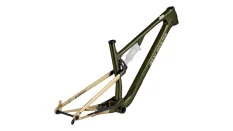 rám Rocky Mountain Element Carbon C1