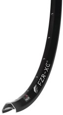 ráfek MACH1 29" FRZ-XC 32děr/černý