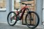 ROCKY MOUNTAIN Altitude Powerplay Alloy 30 C1
