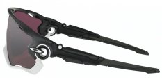 brýle OAKLEY Jawbreaker matt black