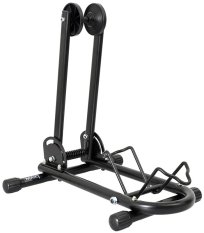 stojan výstavní sklopný MAX1 Rock pro kola 20-29"