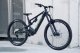 Rocky Mountain Altitude Powerplay Alloy 50