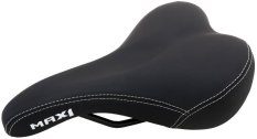 sedlo MAX1 Tour