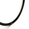 ráfek JAVAX SD235 29" 32 děr Tubeless Ready