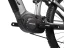 CRUSSIS ONE-Full 9.10 (900 Wh)