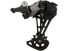 měnič SHIMANO Deore RD-M6100 SGS, 12s