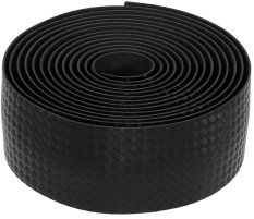 omotávka MAX1 Race černá