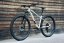 ROCK MACHINE Blizz 30 gloss limerock grey