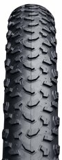 plášť CHAOYANG 26x1,95 (559-50) H-5133 27 tpi černý