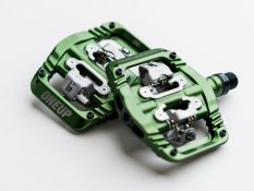 nášlapné pedály ONEUP Clip Pedal