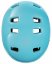 přilba KED 5Forty M iceblue 54-58 cm