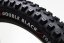 plášť K-SERIES Double Black Trail 29x2,60 60 TPI kevlar