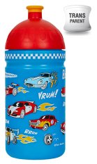 Zdravá lahev 0,5 l  Formule