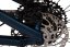 STEPPENWOLF Tundra 9.0 Avinox M2S atlas blue matt
