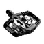 nášlapné pedály ONEUP Clip Pedal