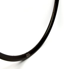 ráfek JAVAX SD235 27,5" 32 děr Tubeless Ready