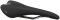 sedlo MAX1 Evo Carbon