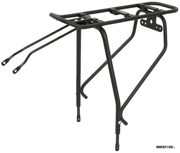 nosič MAX1 Tour 1 MIK 26 - 29"