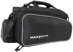 brašna MAX1 Rackbag XL