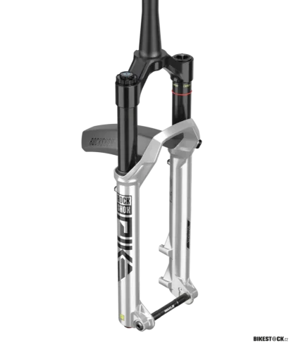 blatník ROCKSHOX AM Fender pro odpruženou vidlici Lyrik/Pike