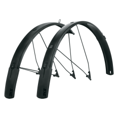 blatníky SKS Bluemels Style 65 mm 27,5" - 29" černé