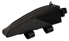 brašna ROCK MACHINE TT.Bag 30