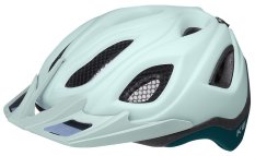 přilba KED Certus pro M dusty mint matt 52-58 cm