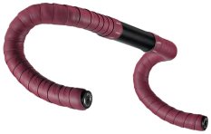 omotávka REPENTE Corium bordó / 3 mm / 60 g