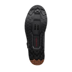 tretry SHIMANO GE900 GTX (SH-GE900GL) černé