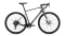 Rocky Mountain Solo Alloy 30