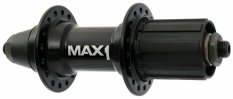 náboj zadní MAX1 Sport 32h černý