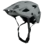 přilba IXS Trigger AM grey