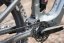 STEPPENWOLF Tundra 10.0 Avinox M1 titanium grey gloss/matt