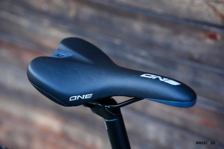 kolo Rock Machine Manhattan 70-29 topaz brown